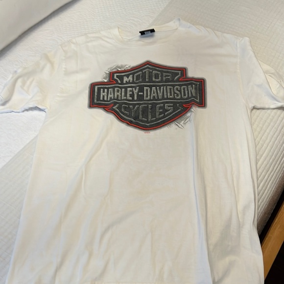 Motorcycle T-shirt Designs - 184 Motorcycle T-shirt Ideas In 2026 - Foto 13